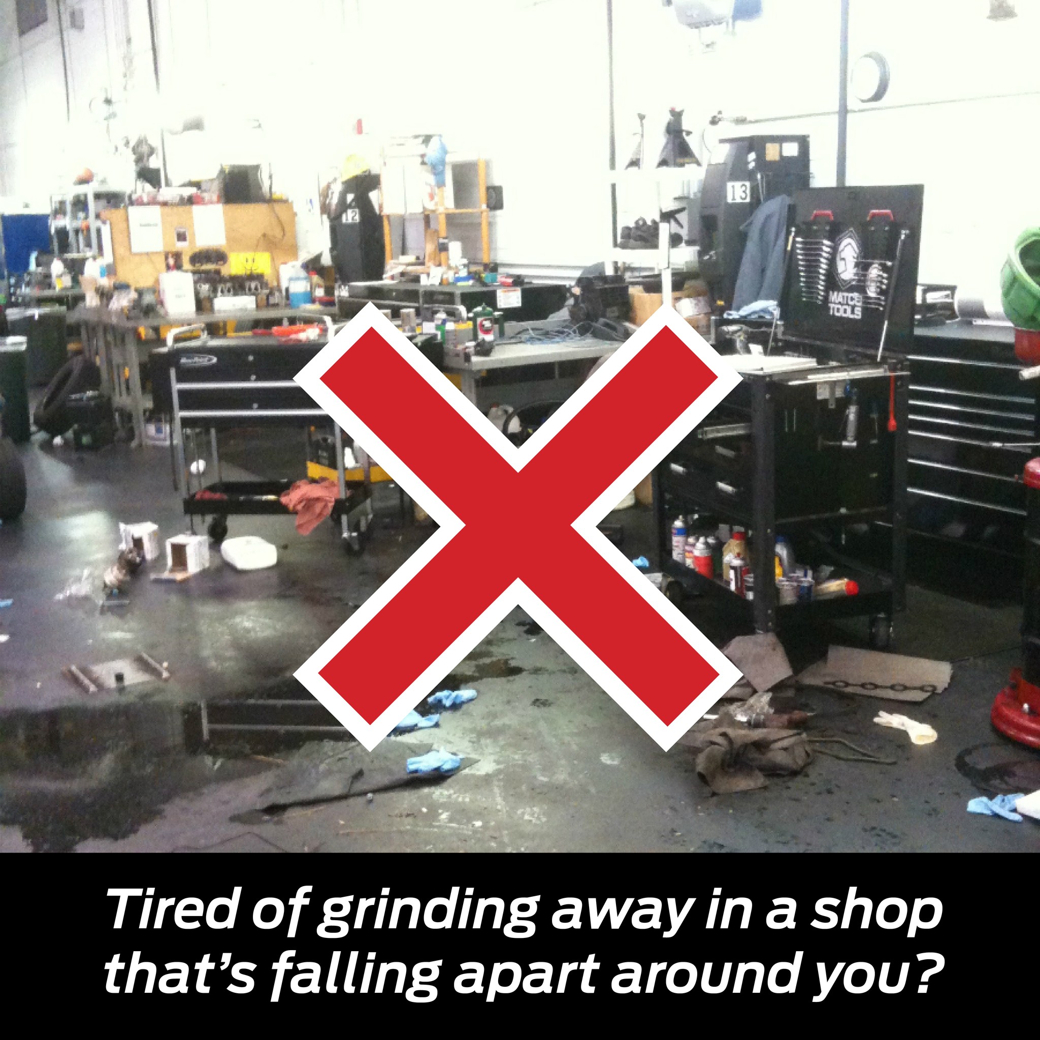 Lewis Automotive Group hiring used vehicle reconditioning