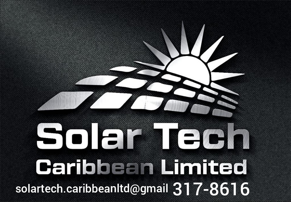 Solar Tech Caribbean Limited | Piarco