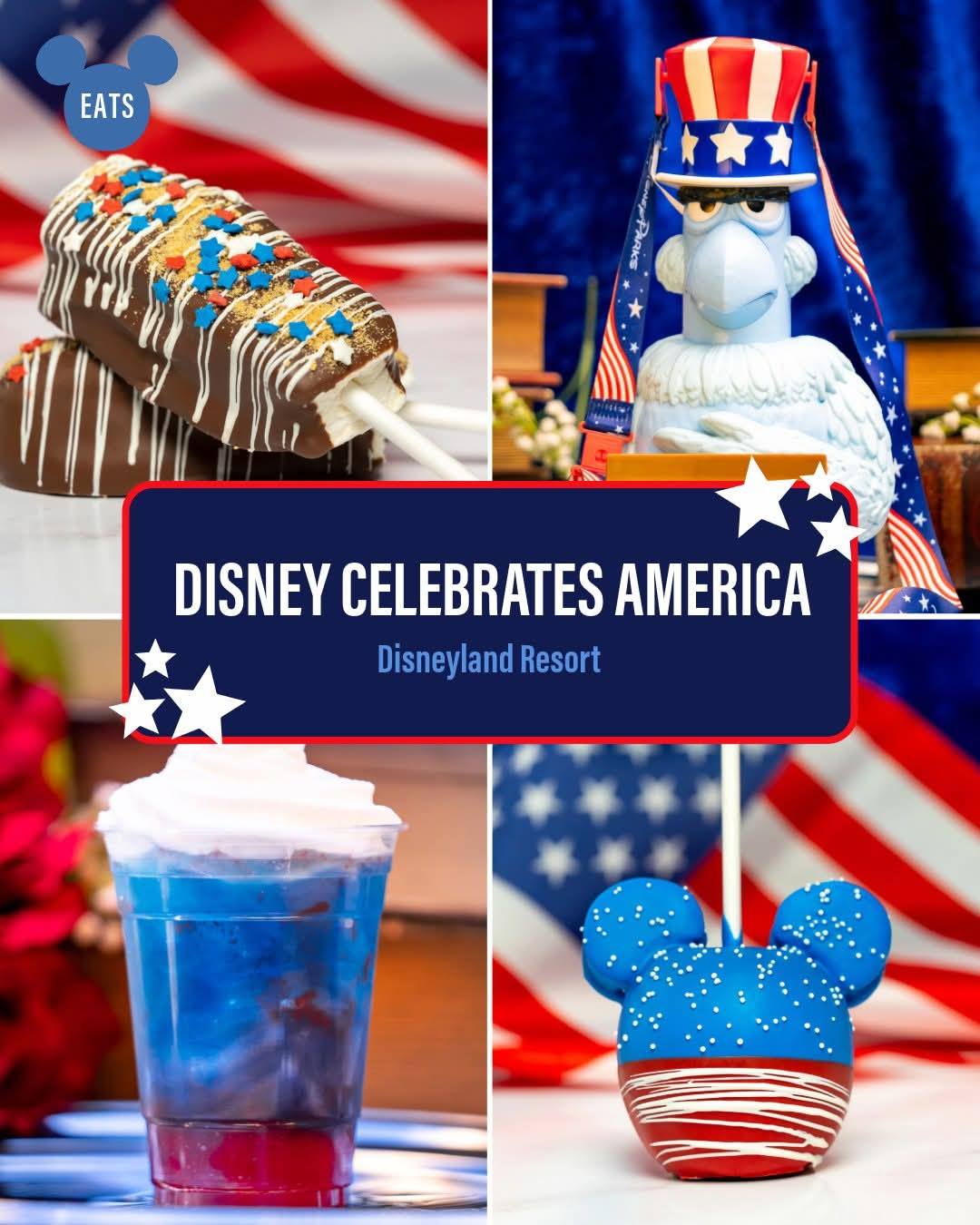 アメリカDisneyland Resort ジョッキ 2個セット アメリカDisneyland Resort ジョッキ 2個セット Disneyland closes 7