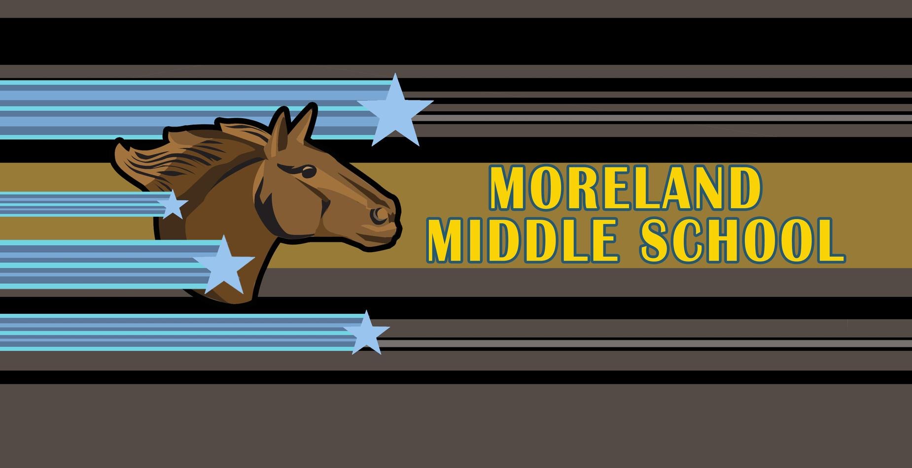 Moreland Education Foundation - Stop by the Chipotle at 1645 Saratoga ...