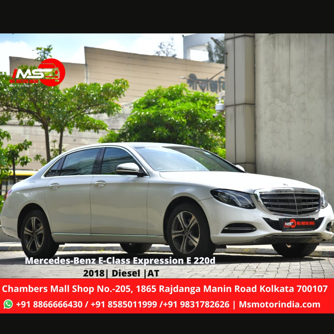 M S MOTOR INDIA - M S MOTOR INDIA added a new photo.