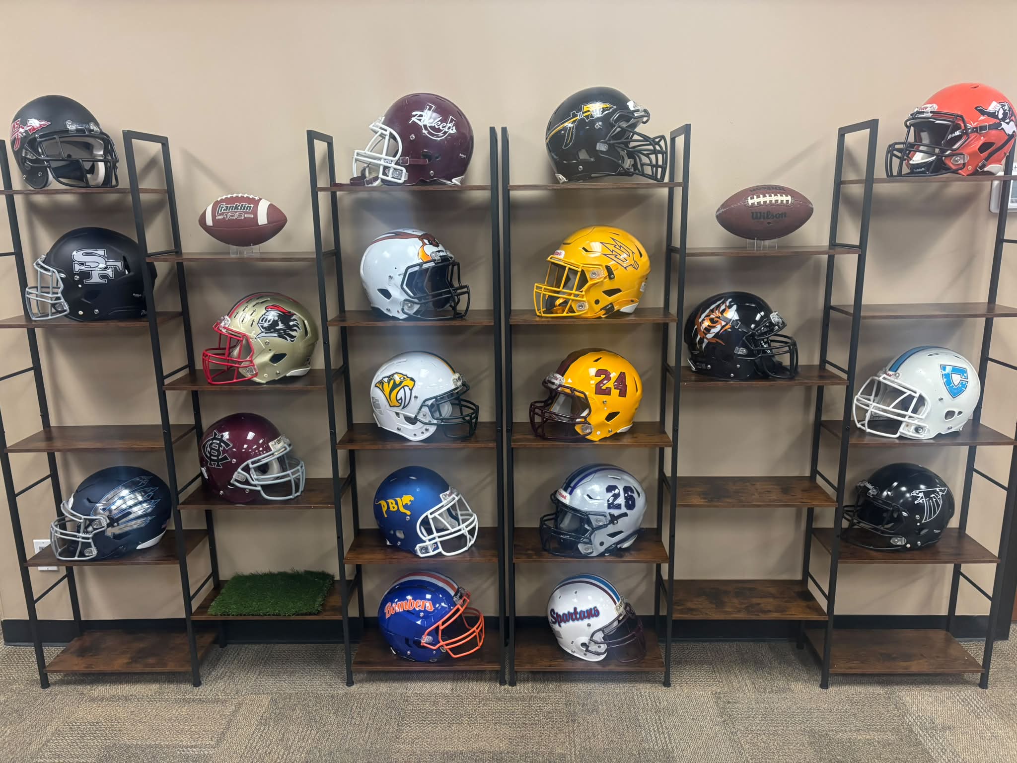 csa approved motorcycle helmets AHR Half Face Helmet DOT Half Skull Cap Half Helmet for Size & Handedness:7' Right-Handed Angela Pinto and safety like never Ace Fishing: Crafting the