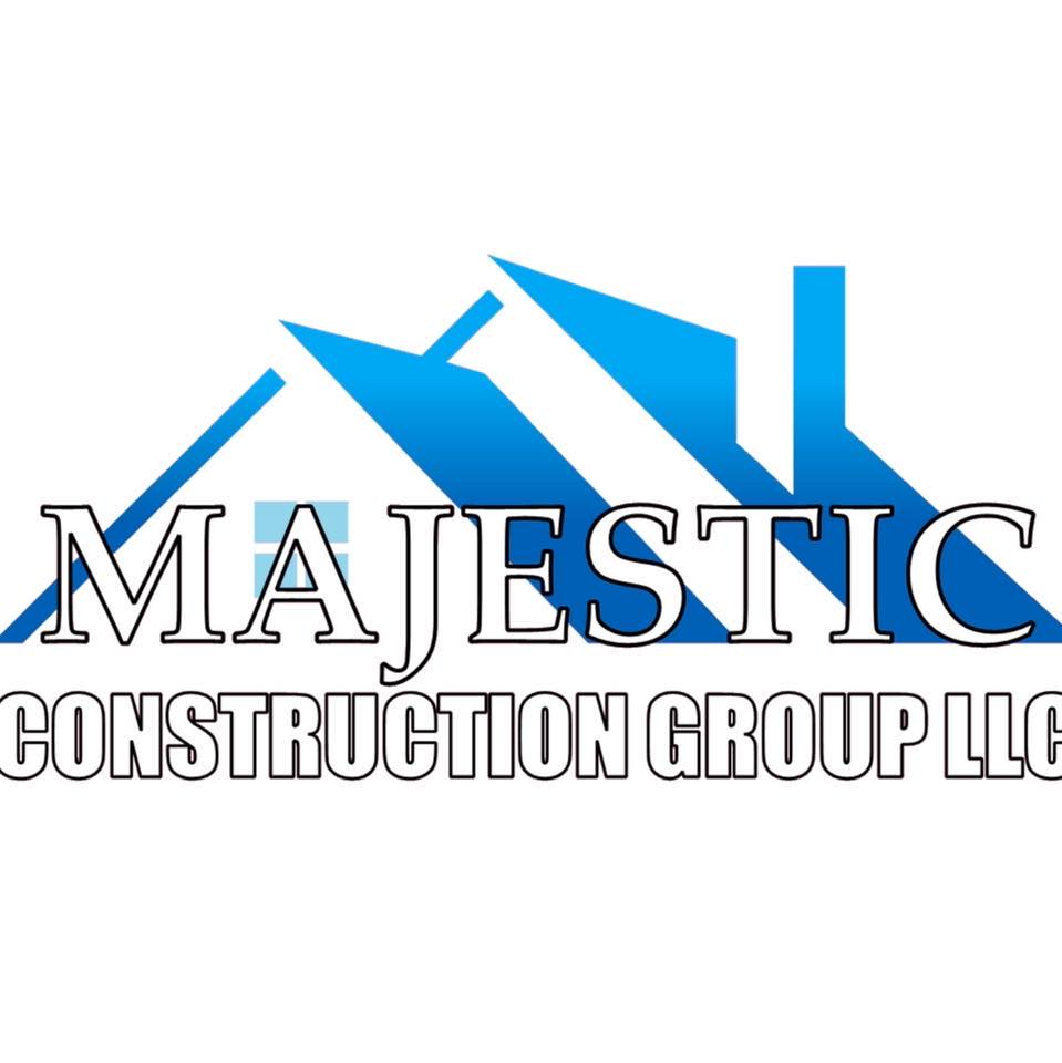 Curated visual reference: Fresh Look at Majestic Construction Group Llc