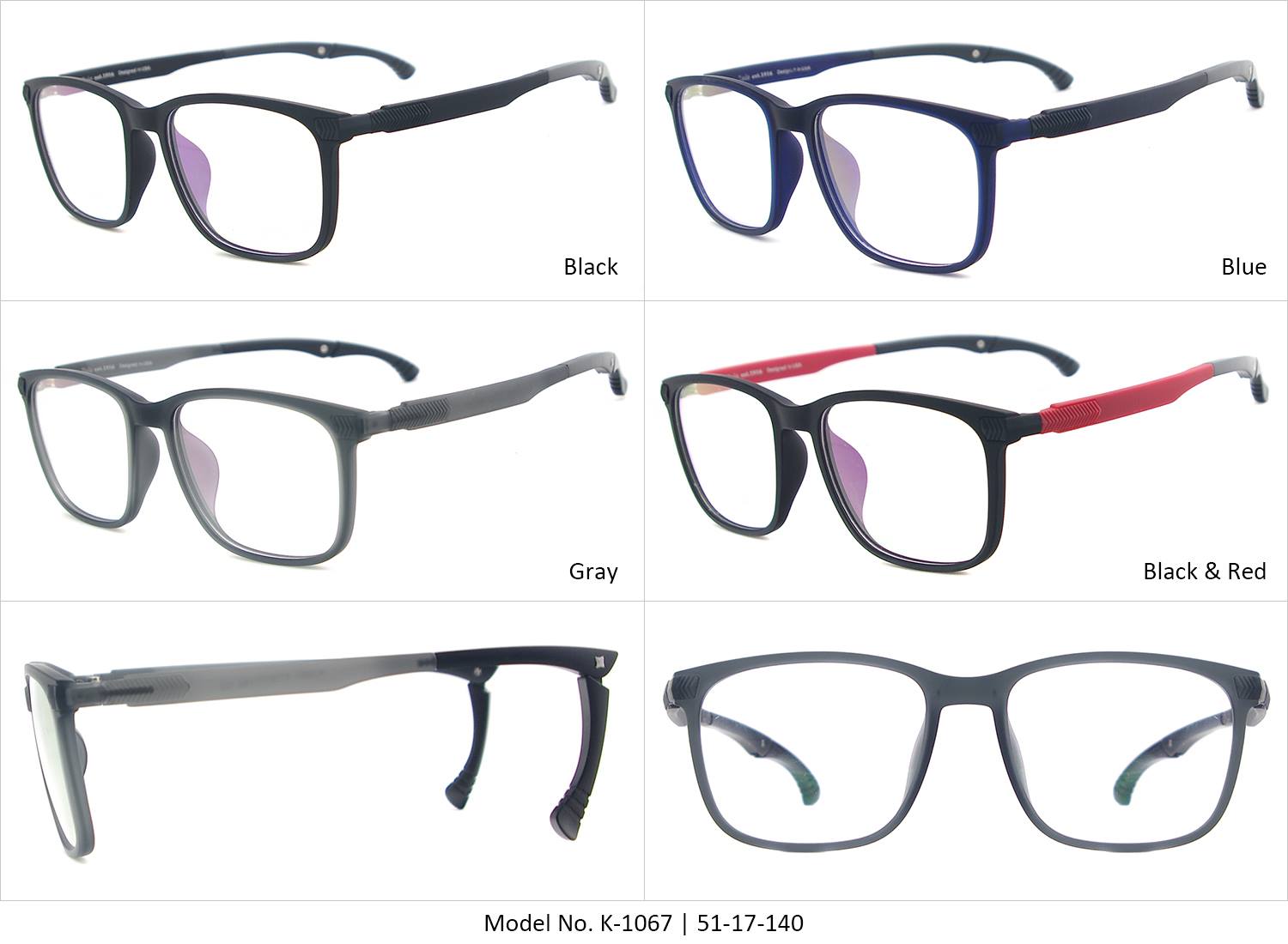 Vision Point Optical | Danyang