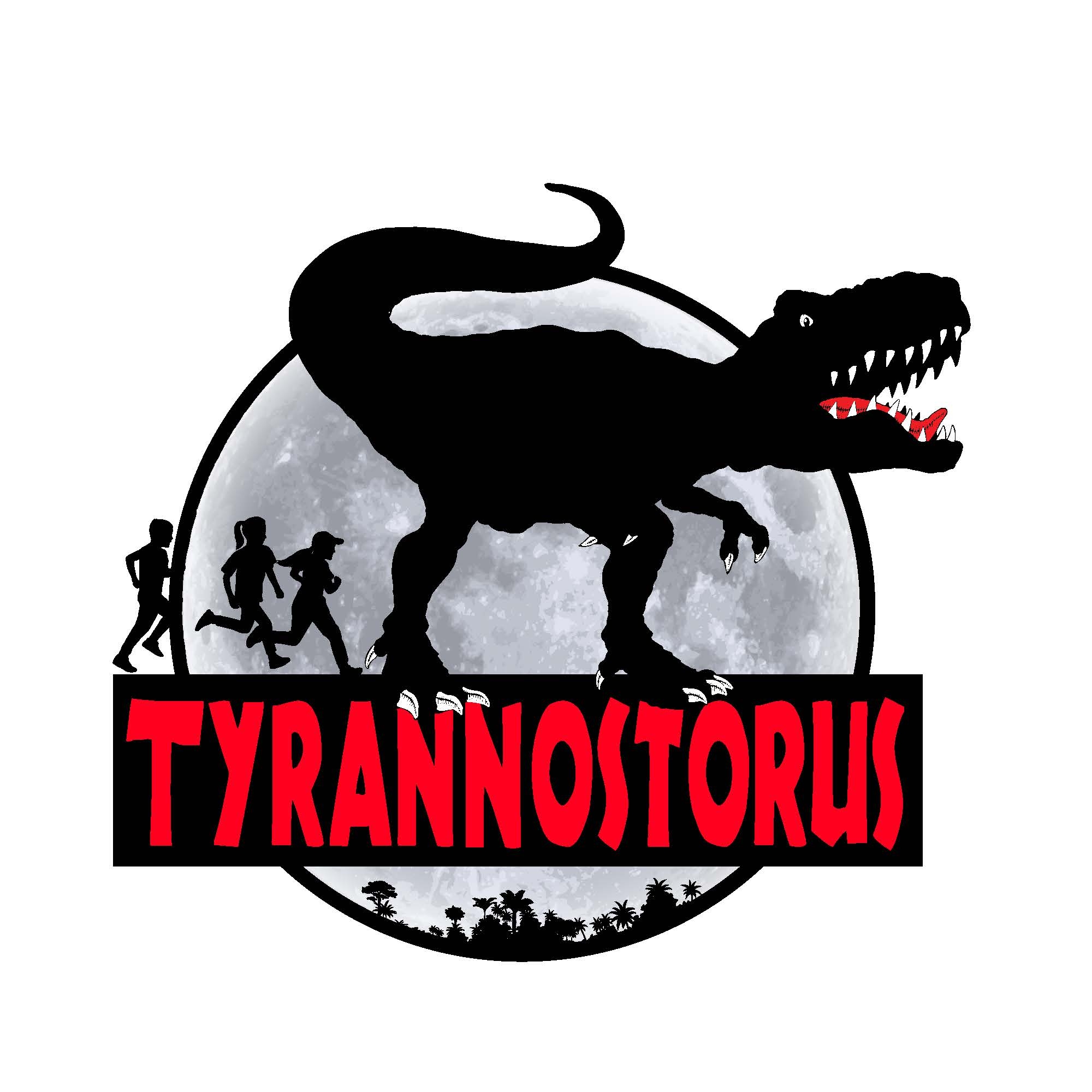 A brand new four winged raptor has just been discovered from China ...