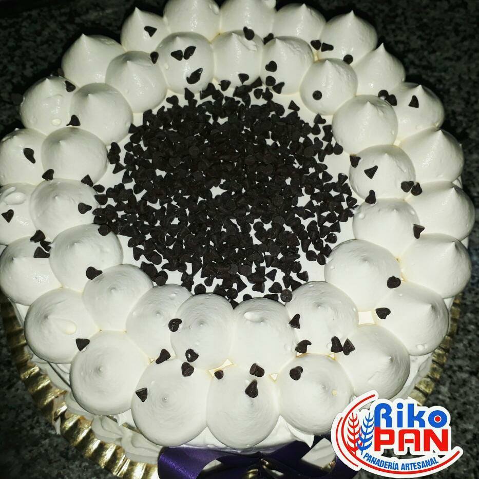 Panaderia Riko Pan | Río Cuarto