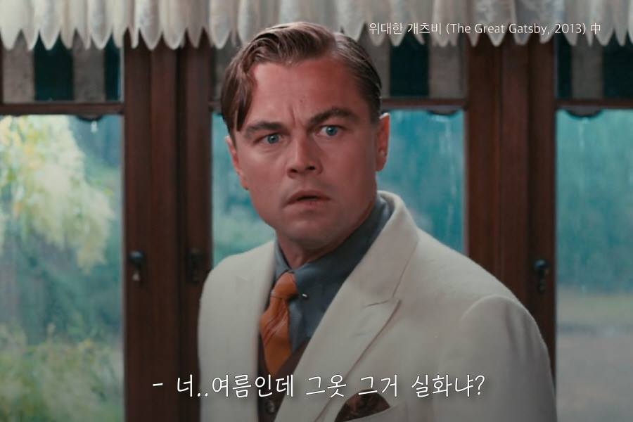 첼퍼-chelper - 반바지가 최선입니까? 대안책 - https://goo.gl/0ychgw