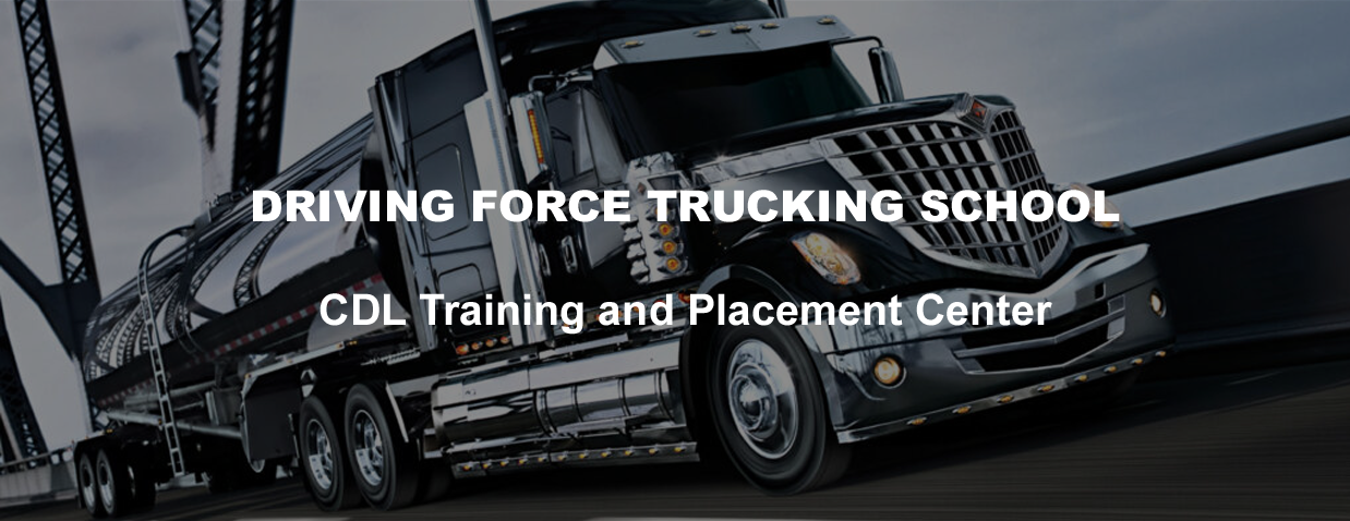 Congratulations Kevin and... - Champion Truck Driving School | Facebook