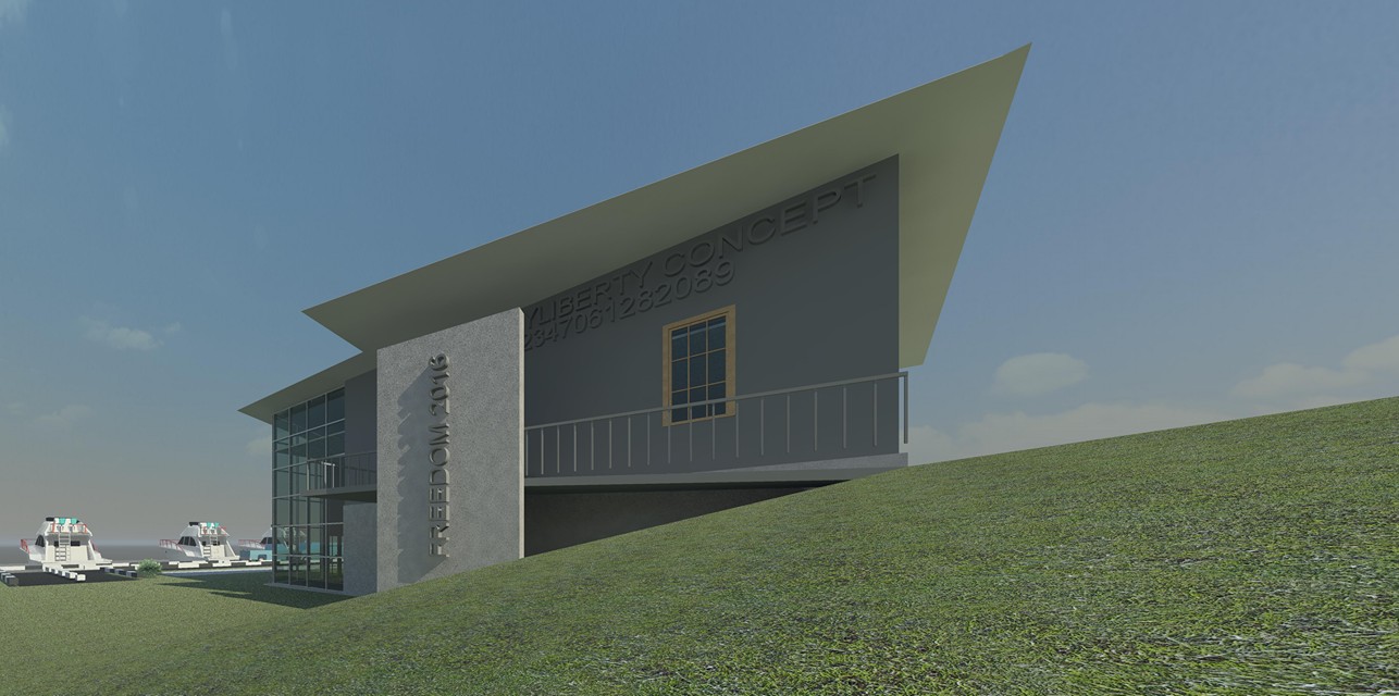 Obec Limited - For your revit architecture & structure,...