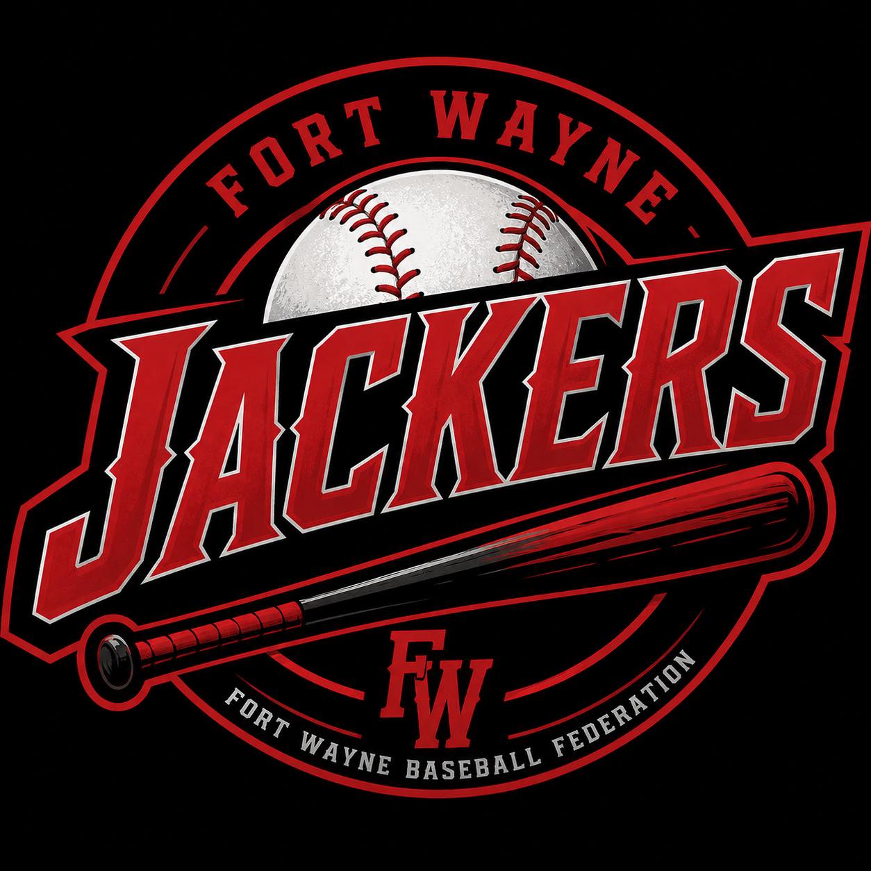 Jackers Baseball (@jackersbaseball) • Facebook