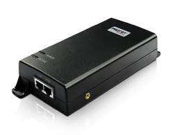 Procet POE System | Beijing