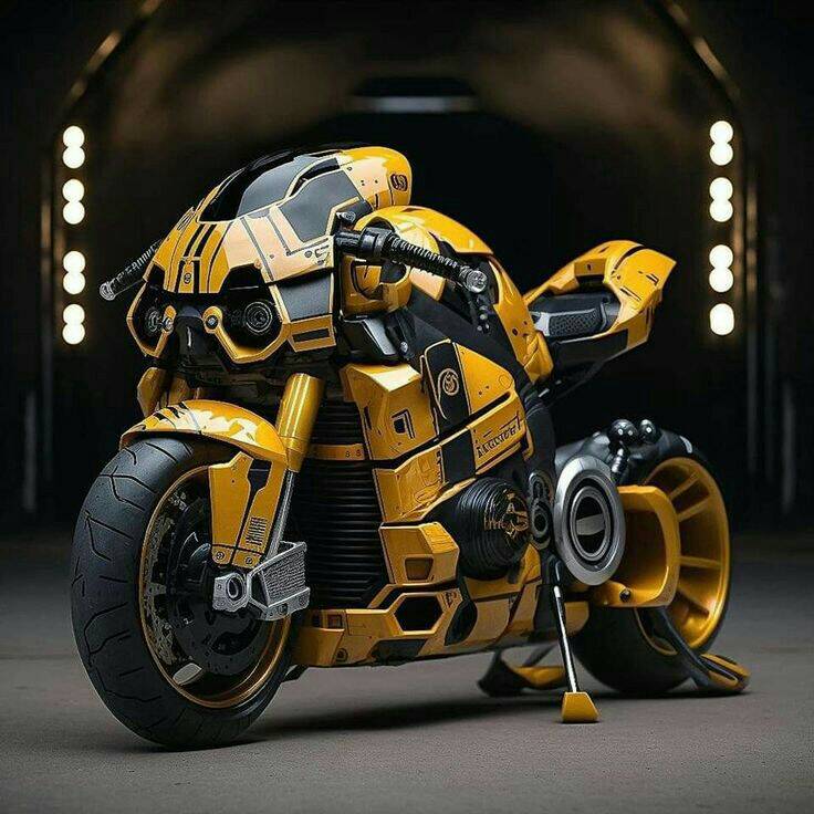 B one twenty seven is Bumblebee's real name or code name?