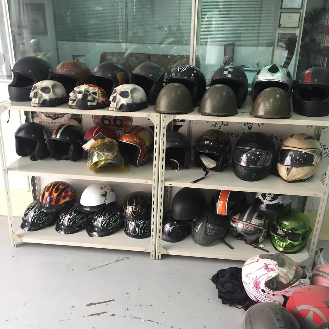beanie motorcycle helmets BADASS Bare Bones Smallest DOT Certified Helmet – Route 32 Riding Gear sale_pe26_d1_30 PA registration : r/ebikes Color:Camo- Matte Grey this helmet provides durable