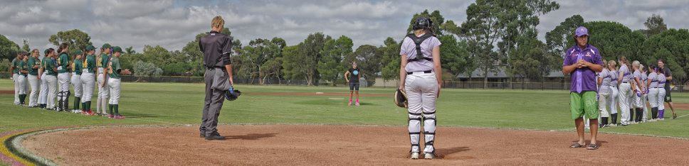 Kalamunda Rangers Incorporated | Perth WA