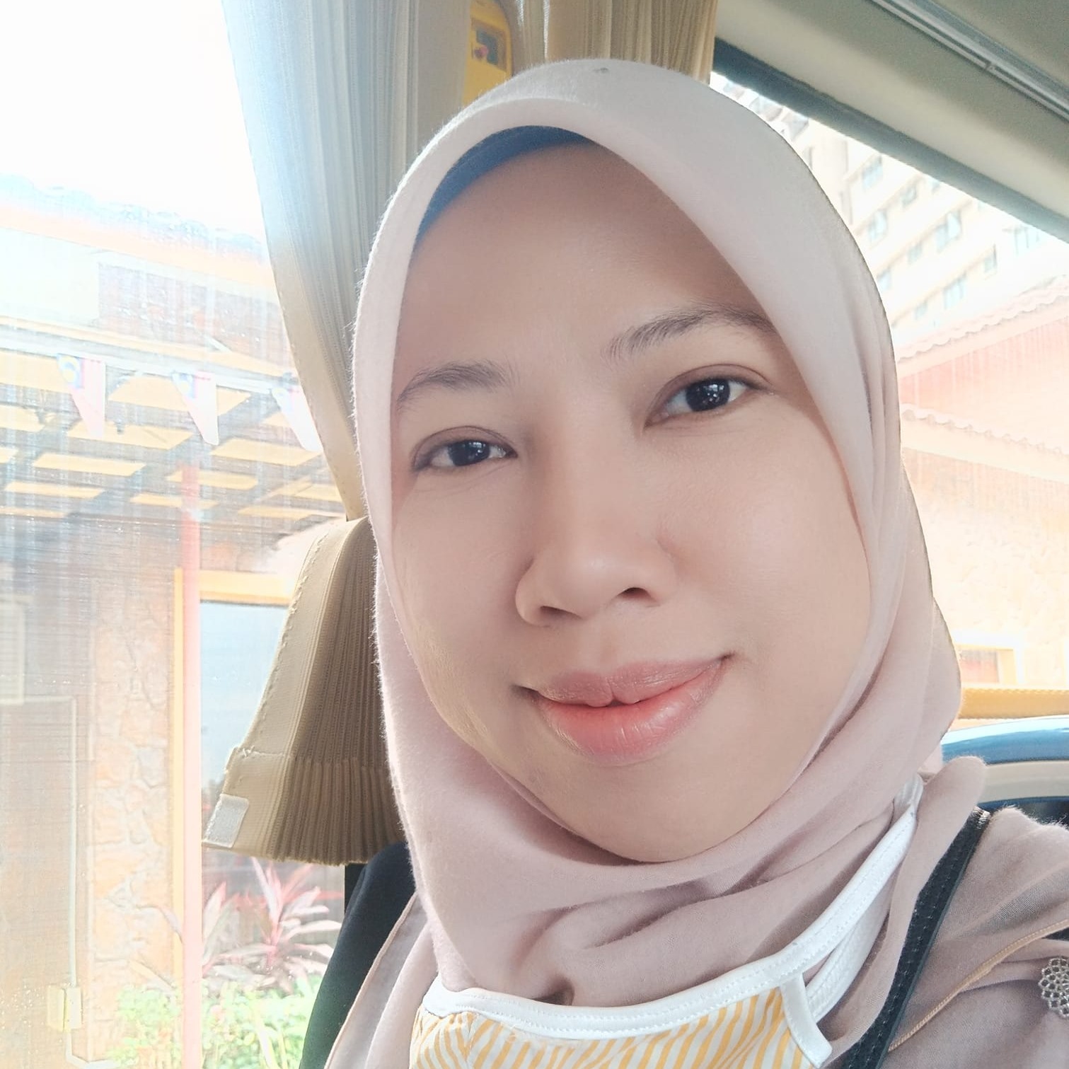 VOUCHER MURAH MALAYSIA | Salam, hi. Saya ada nak letgo baucer Lexis PD ...