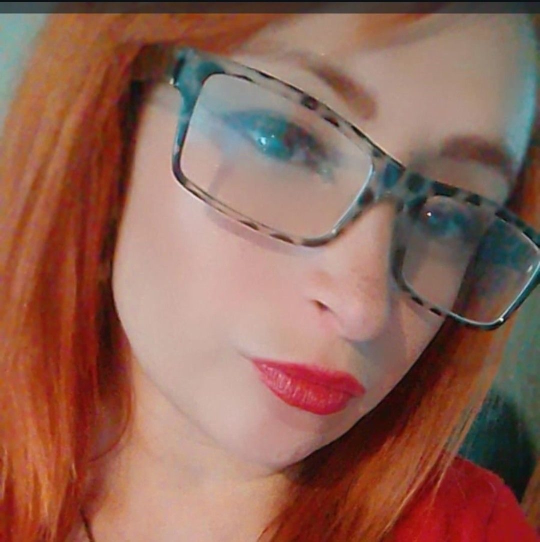 Miranda Rios