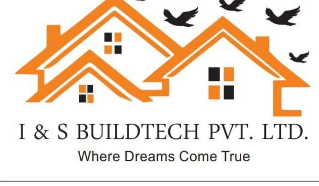 I&S Buildtech
