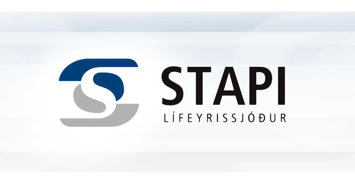 WeeMad Design - Logo of the Week - Logo I designed many...