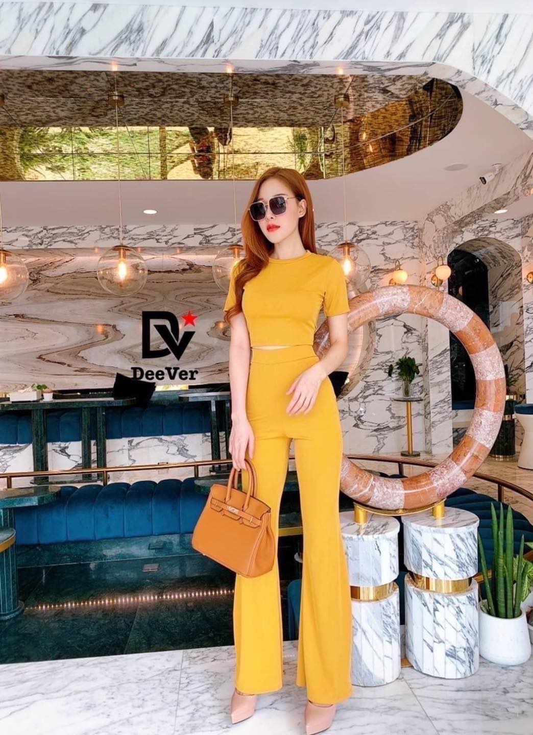 DeeVerสำรอง - 💥 New!! By DeeVer 💥 ชุดเซต... | Facebook