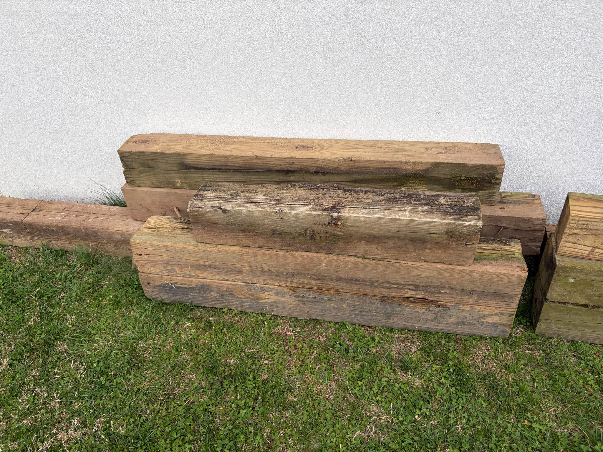 Free wood - Miscellaneous - Parsippany, New Jersey | Facebook ...