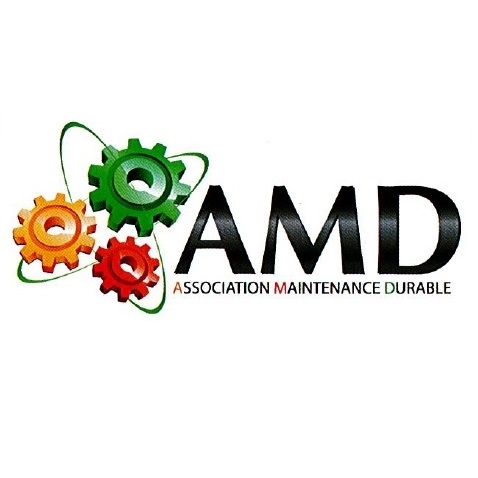 La Newsletter AMD 2026 est... - AMD - Cluster maintenance NC | Facebook