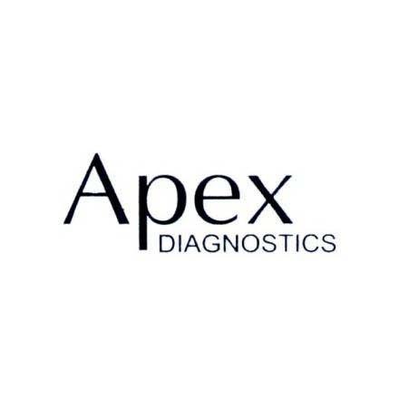 🧪 Ever wondered what happens to your urine sample after collection? At ...