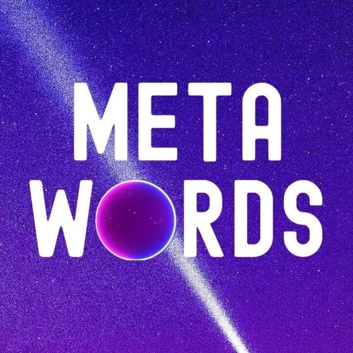 MetaWords • Marketing y diseño • Chat GPT