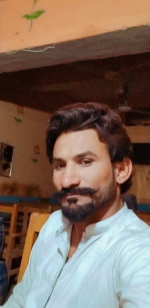 ZK Zakir Rind