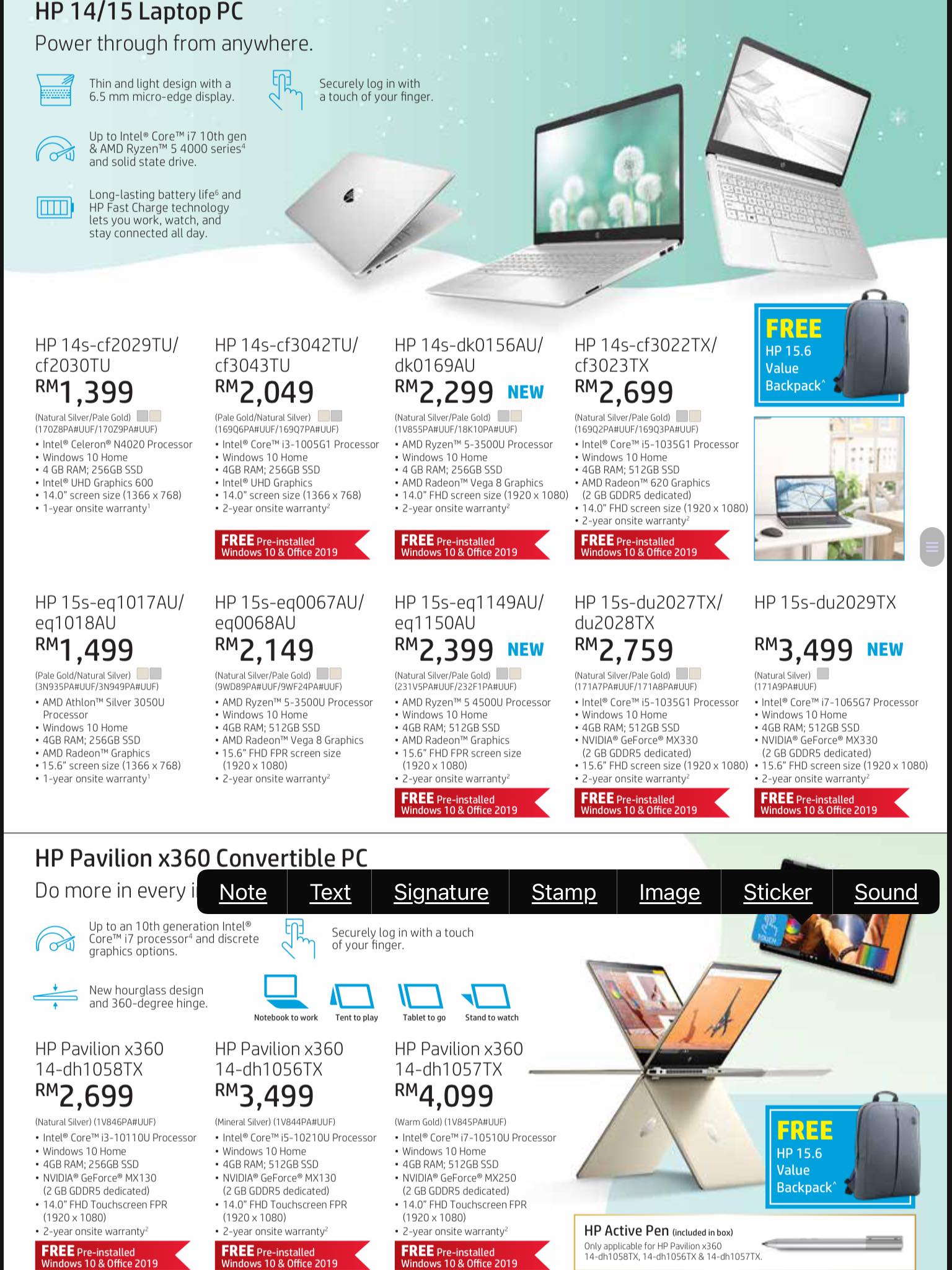 Ting Technology Computer Centre | Sibu