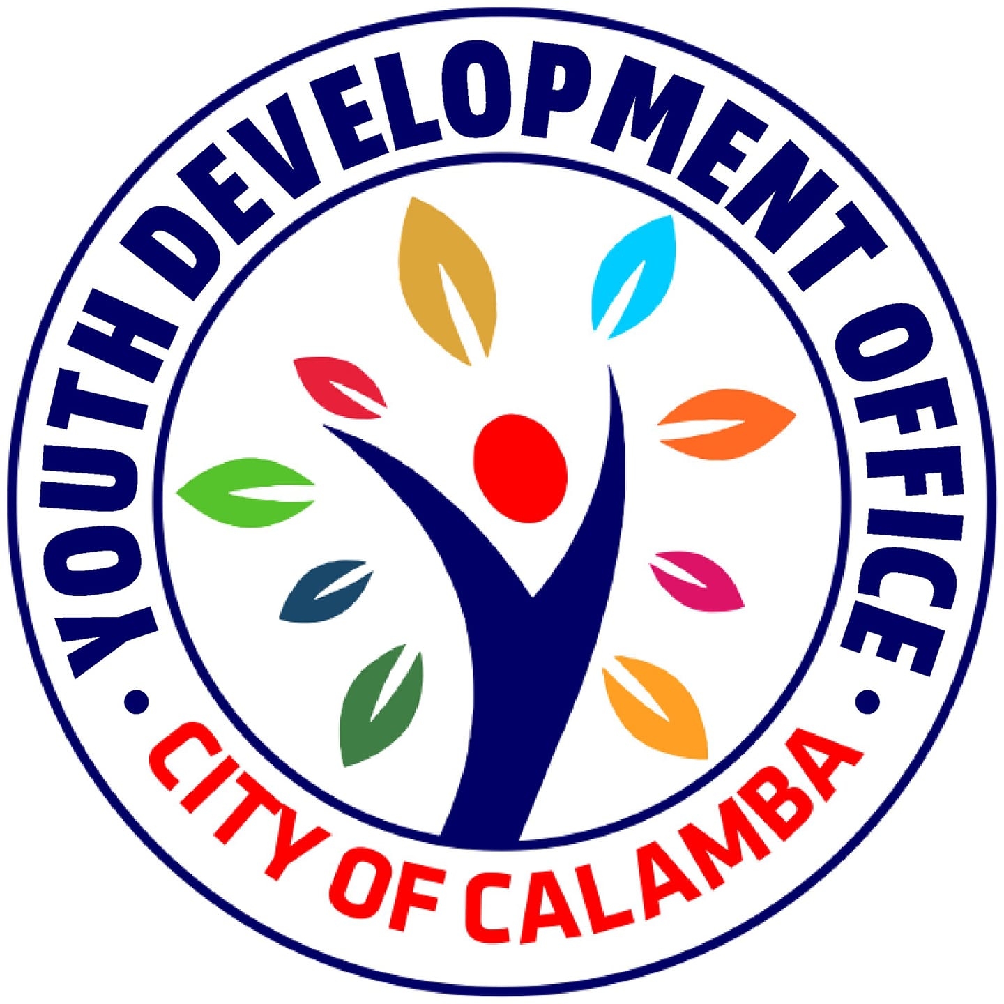 Calamba City Youth... - Calamba City Youth Development Office