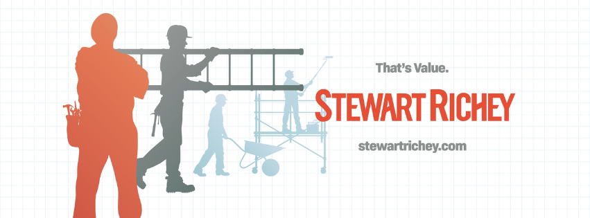 Stewart Richey Contracting Group | Bowling Green KY