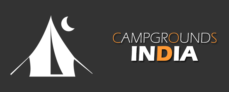 Campgrounds India | Pune