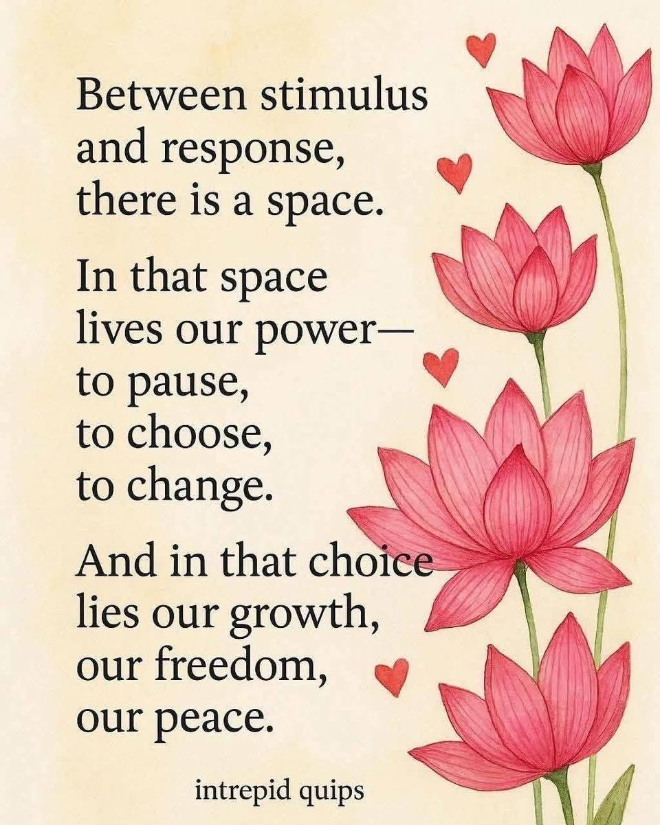 Poetry - ️ ️ (Pinterest) | Facebook