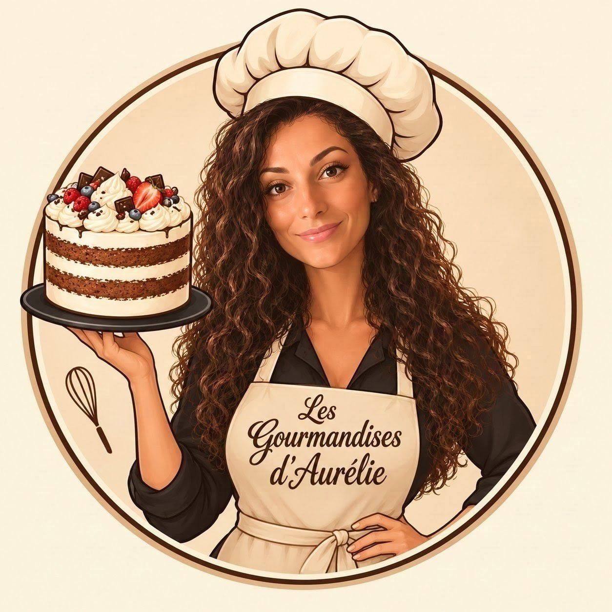 Layer cake Kinder 🍫 #patisserie #gateau #layercake #kindergarten # ...