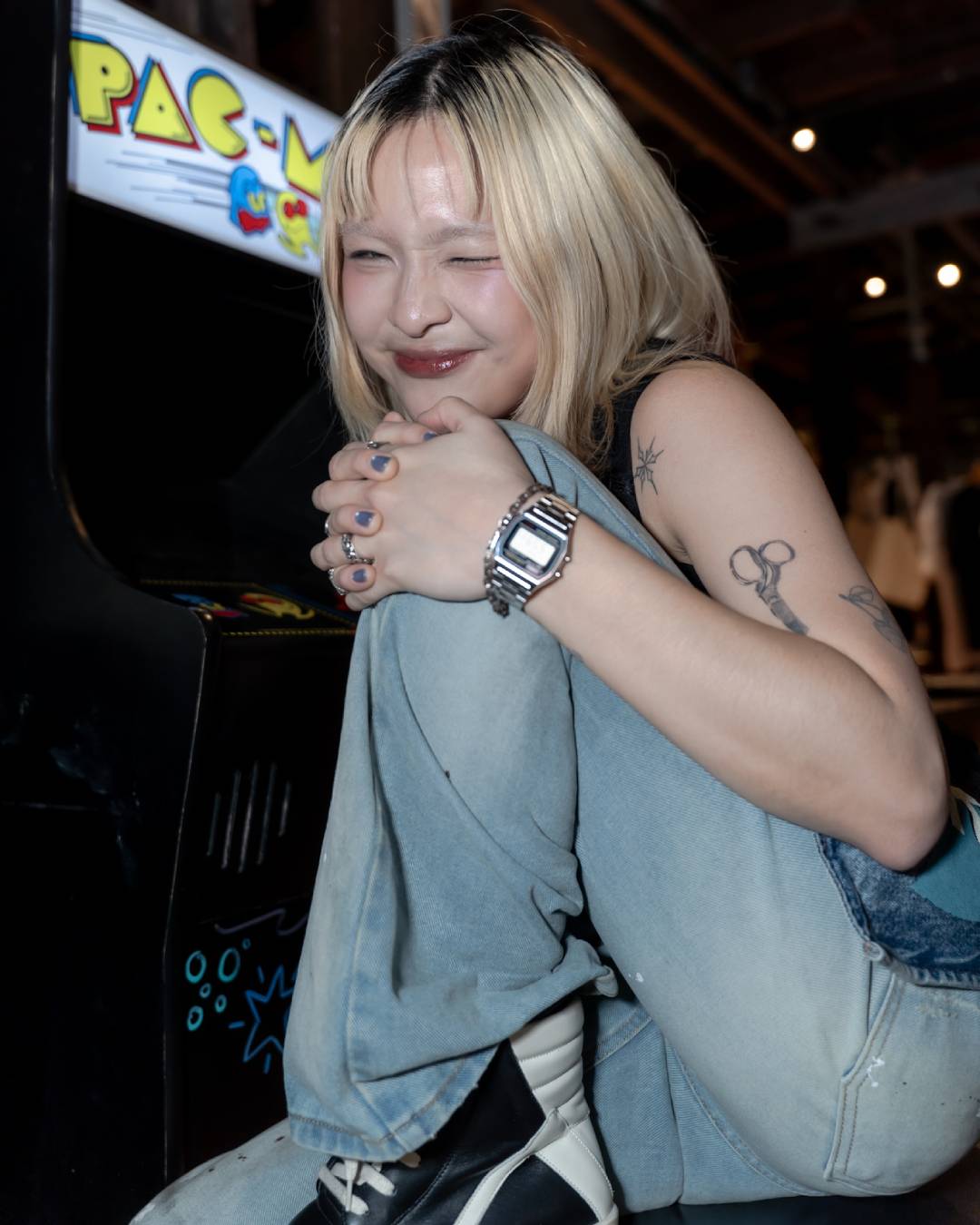 CASIO - RELEASING REMINDER 12 JAN.19 📍 เริ่มจัดจำหน่ายวันที่ 12 มกราคม ...