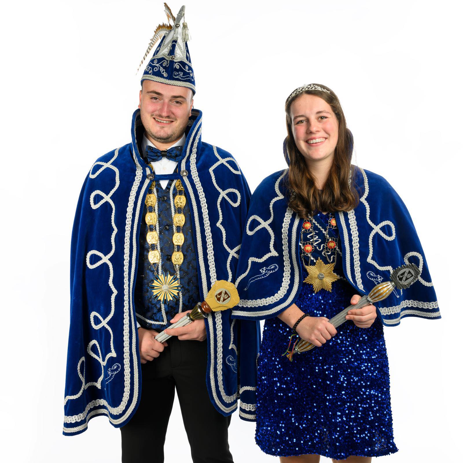 Twanny's Knutsel-Atelier - www.knutsel-atelier.nl Afgelopen ...
