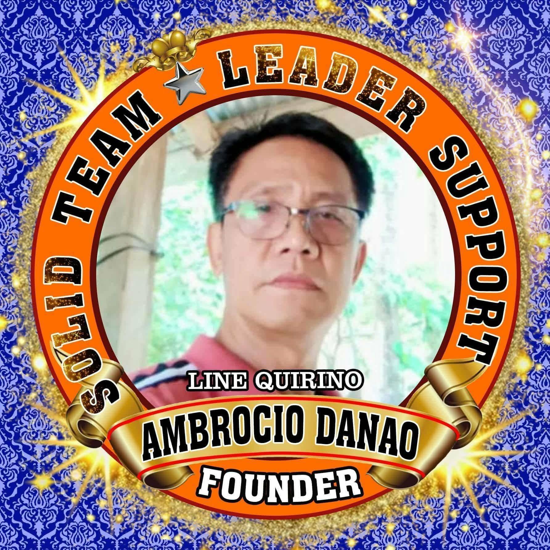 ayan isang dasboard ng innova ang aking ginagawa at isang alternator ng ...