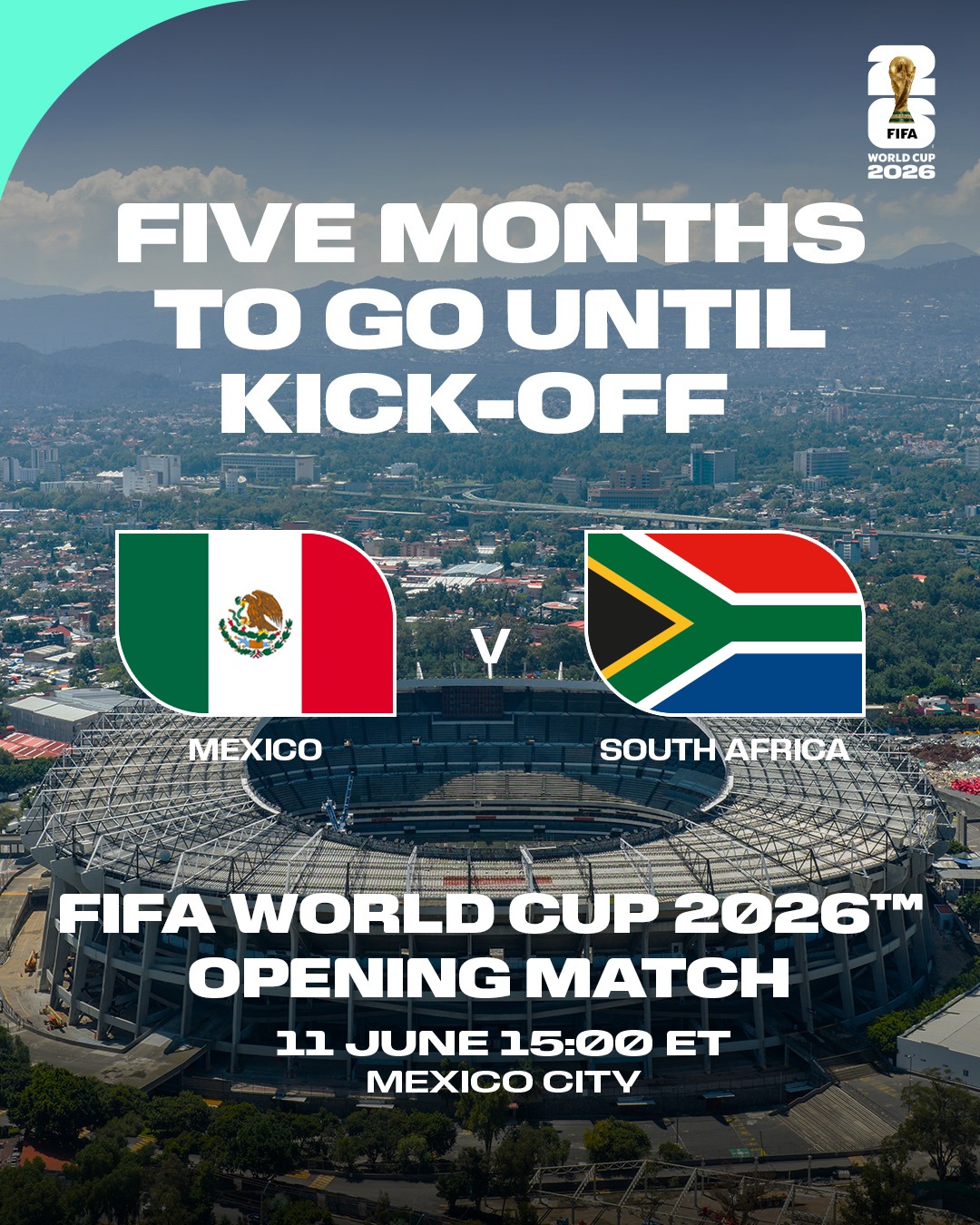fifa-today-marks-five-months-to-go-until-the-facebook