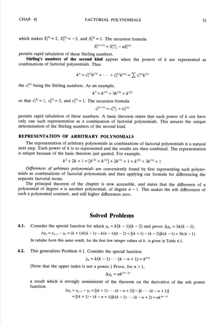 Math and Science Major Be... - Math and Science Major Be Like