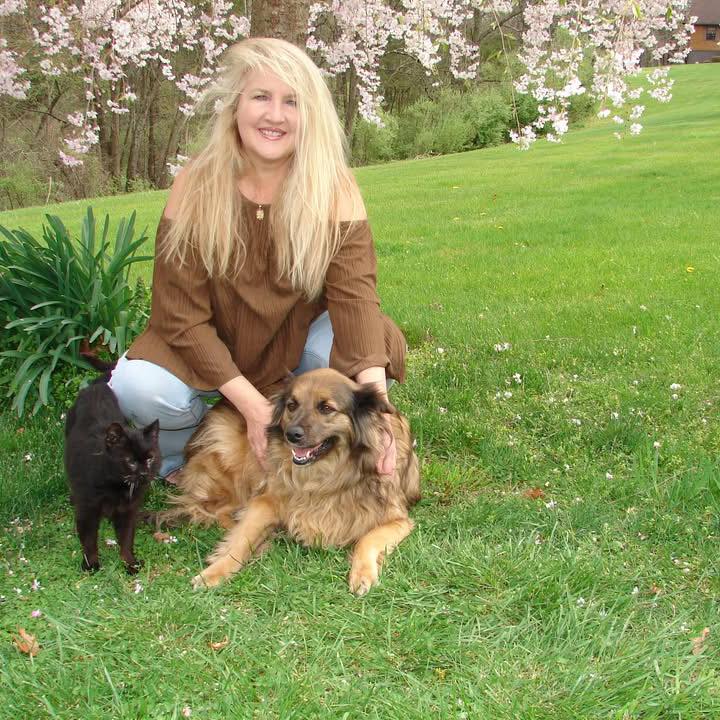 Donna Mathias (@donna.mathias.568) • Facebook, Connect with friends