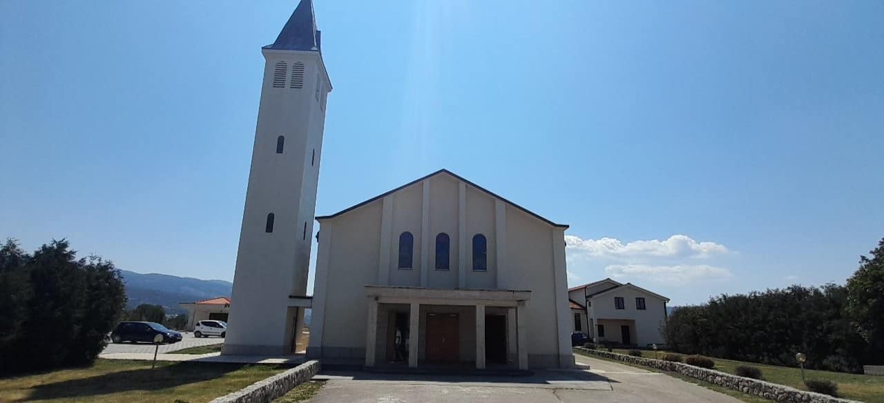 Rakitno - Rakitno added a new photo.