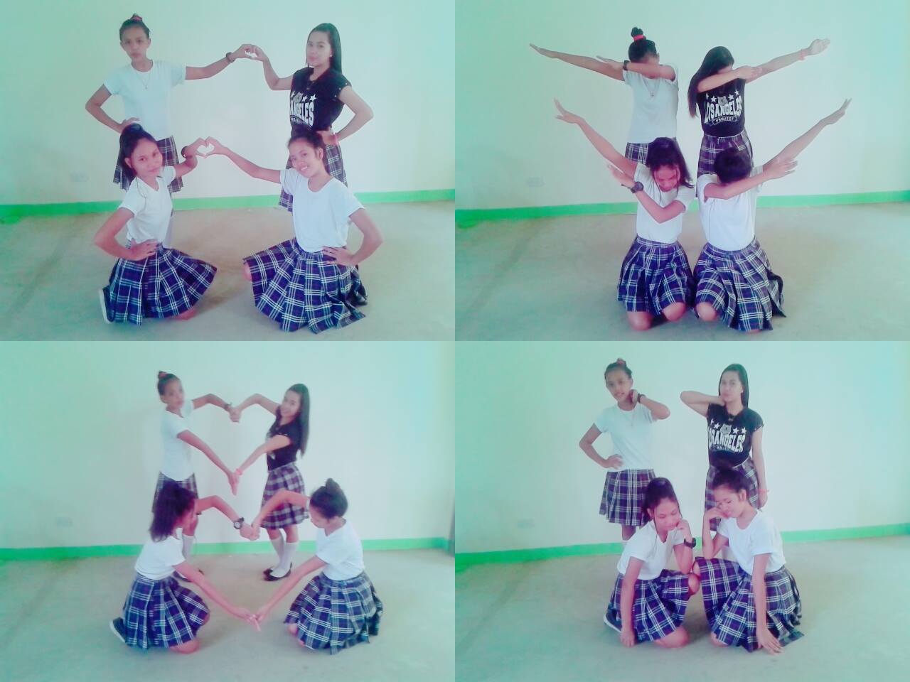 Ricci Joy Agas