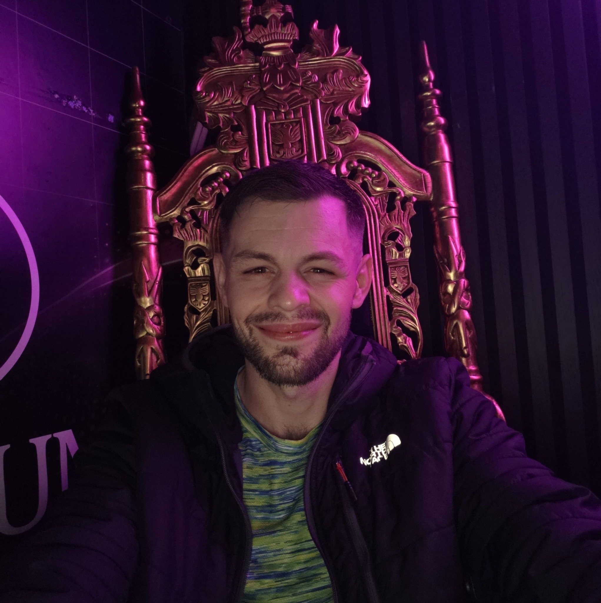 👻🎃Happy Halloween rhyme 🎃👻 MC Simpson & Nathan Palmer aka DJ Palmer and ...