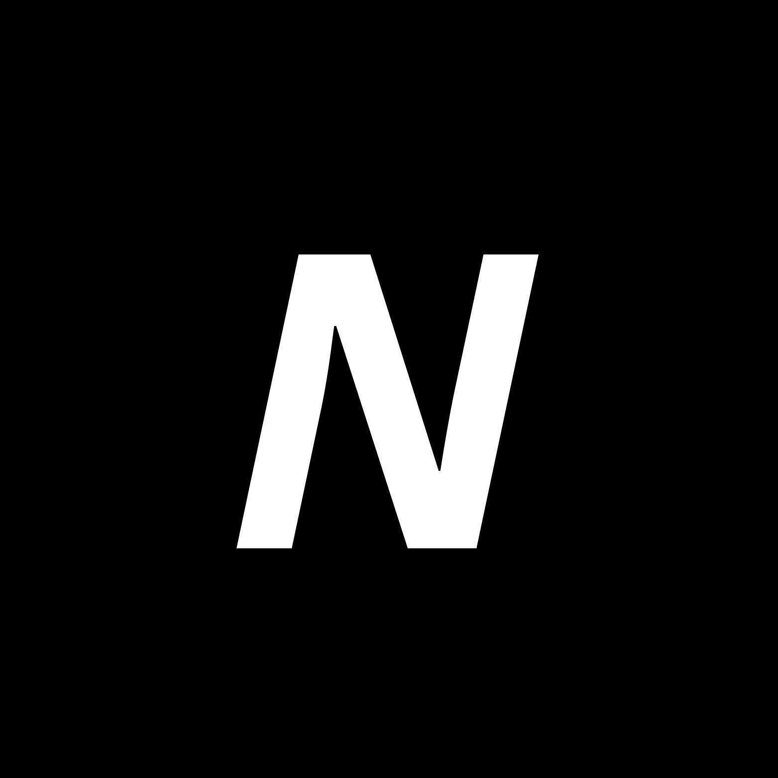 NEOMAN - Danmarks 𝗻𝘆𝗲 livsstilsmagasin. Nye, fordi vi er nye. Nogle ...