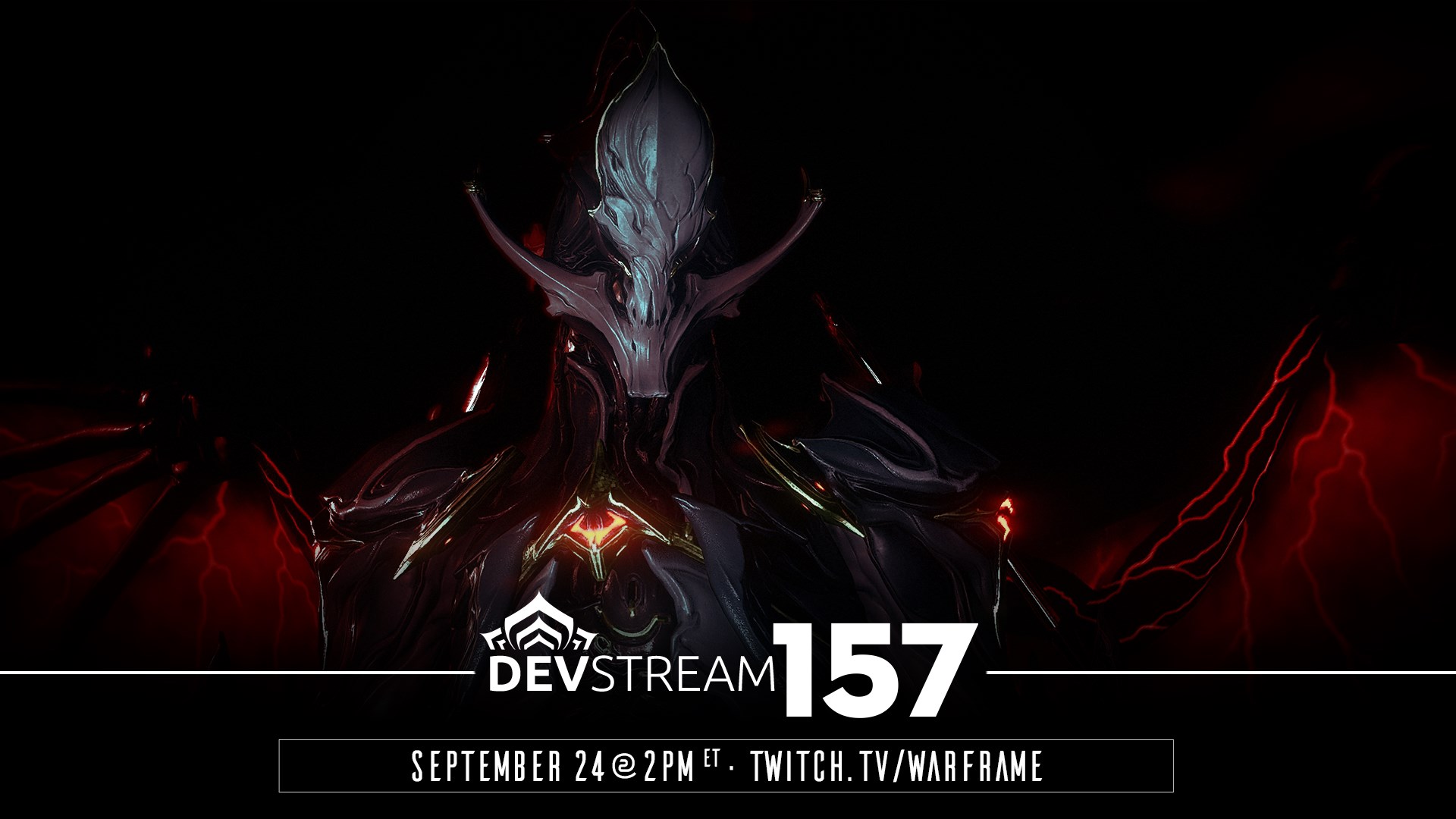 The Zephered - Devstream #157 รอบหน้าครับผม... | Facebook