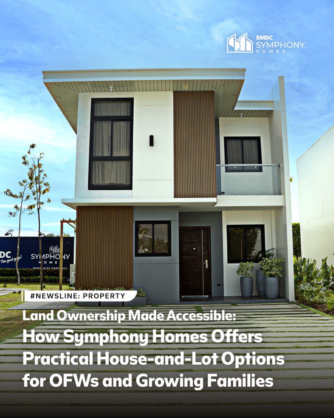 SMDC Condominium Lifestyle... - SMDC Condominium Lifestyle