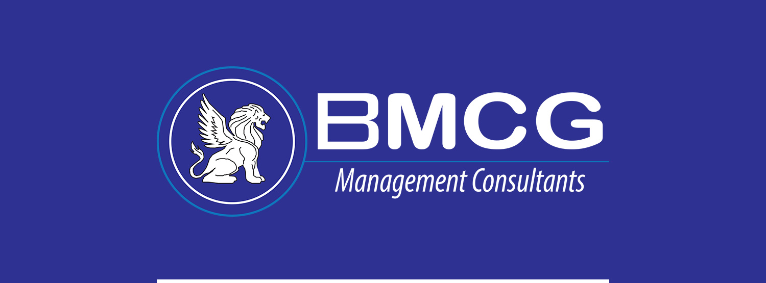 BMCG - Management Consultants