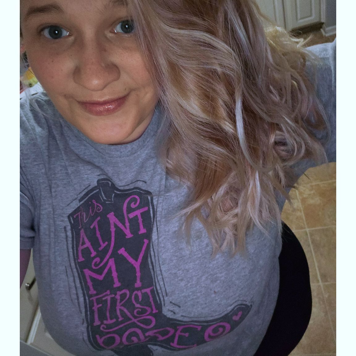 Shellbee Lynne