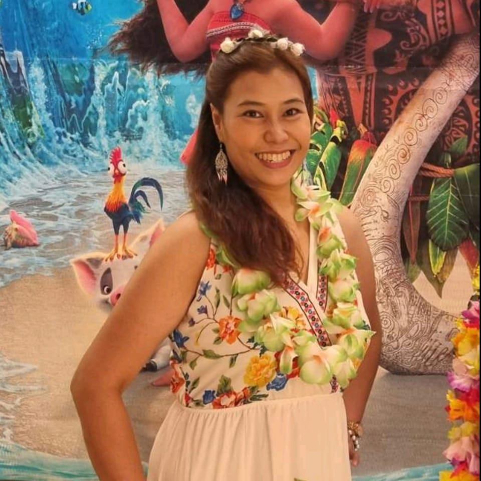 Lf work all around skilled po at my mga sariling gamit, welder, mason ...