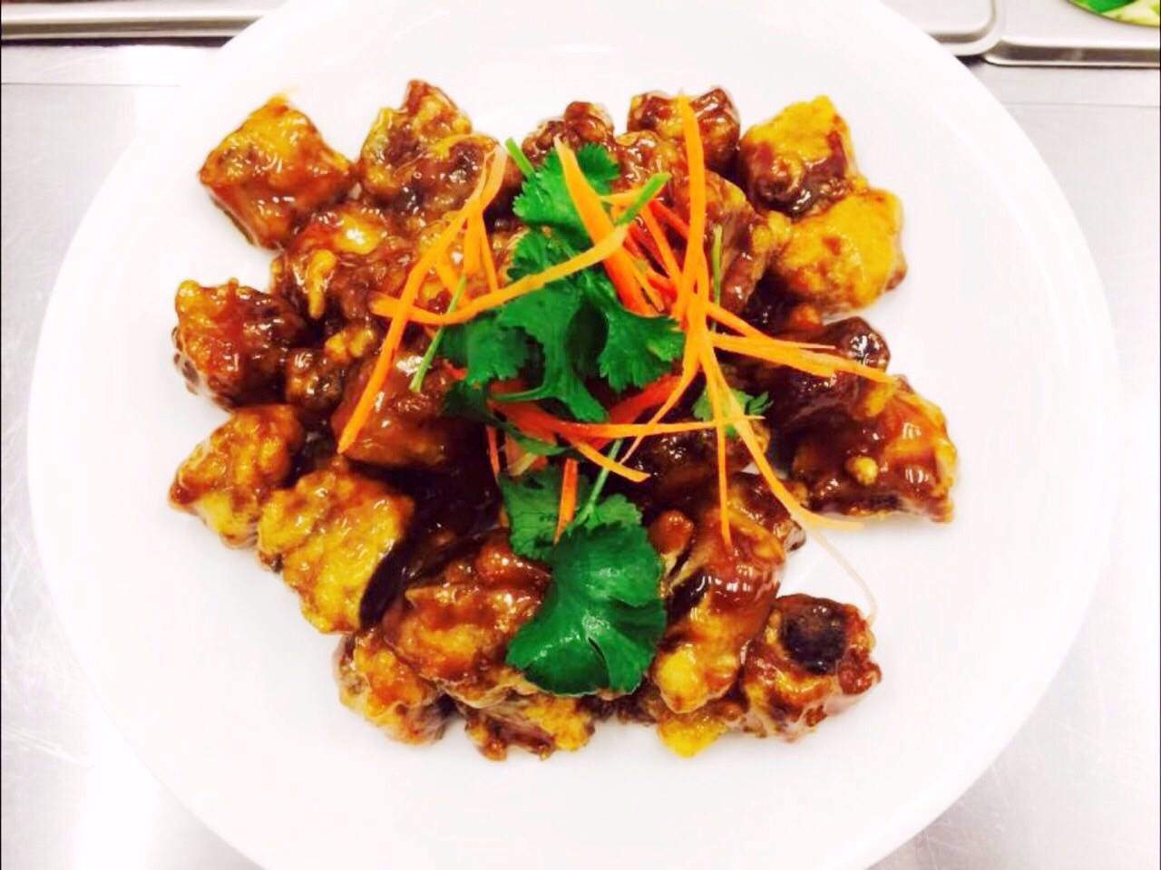 Kitchen Point Cook | Point Cook VIC